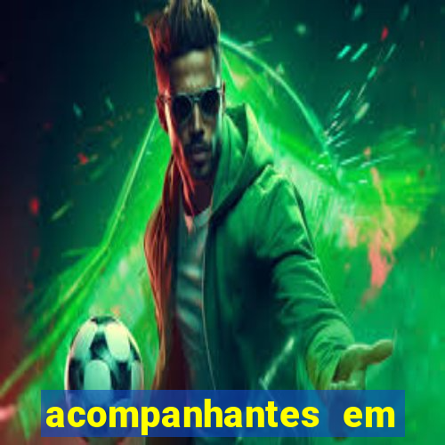 acompanhantes em itabuna bahia